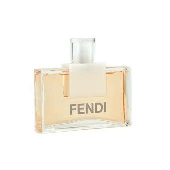 fendi outlet napoli|fendi perfume italy.